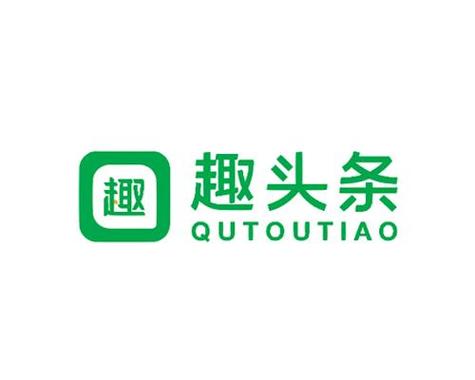 趣头条app官方免费