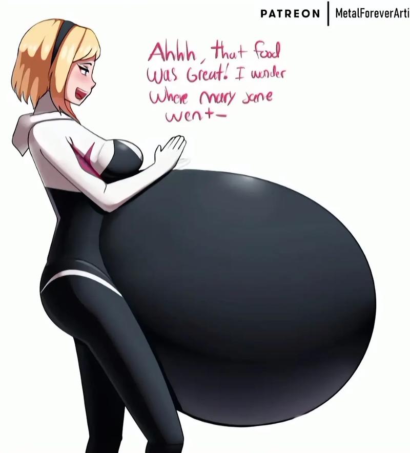 vore小镇(汉化版)