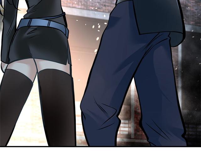 17岁破解版无限金币黄化版