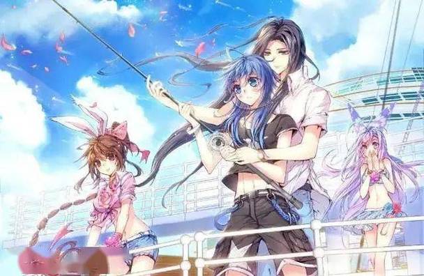 霍雨浩收女记改编版