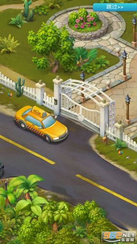 阳光金币屋破解版