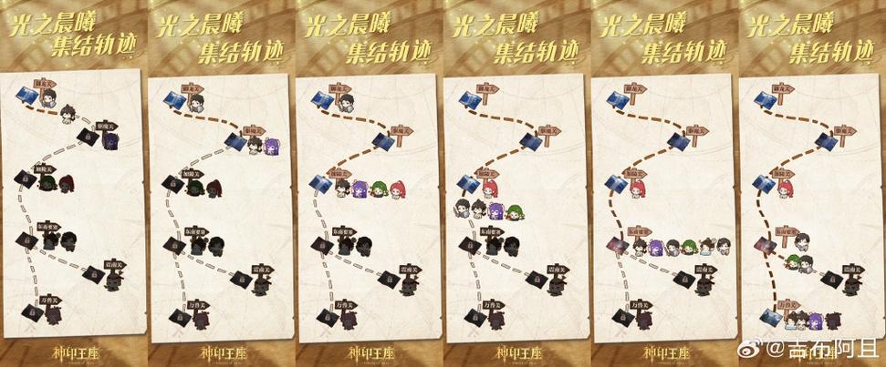 傲斗凌天太古冥月石在哪