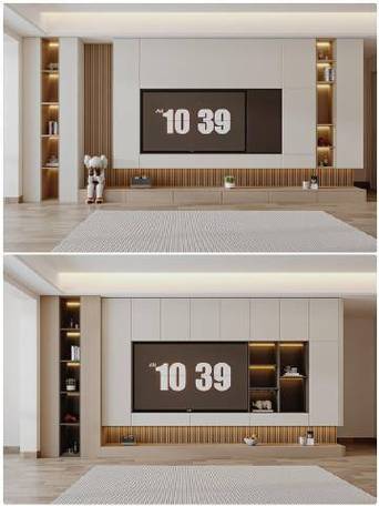 5o大人的柜子在哪买