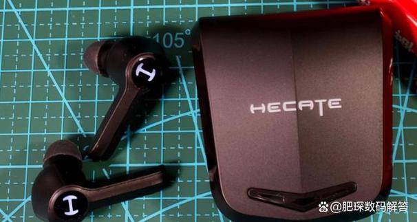 蓝牙耳机充电仓几天充一次电