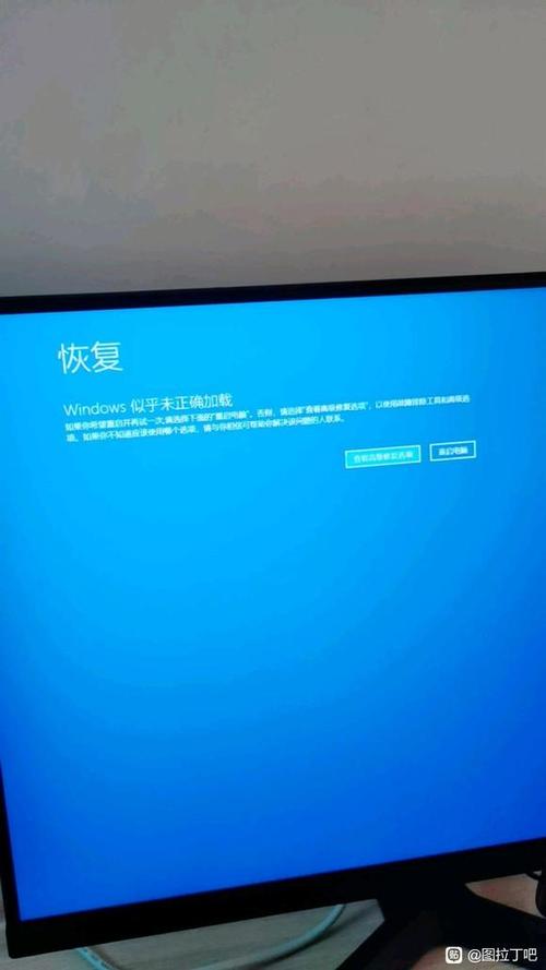 显卡驱动安装重启后还是要安装