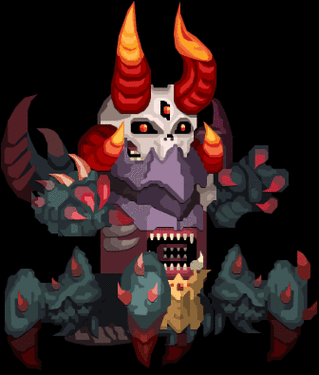 龙之契约无限钻石龙珠