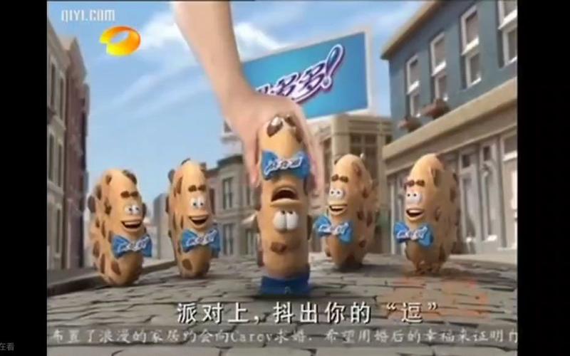 趣多多上央视是真的吗