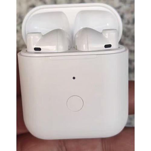 蓝牙耳机续航时间多久好用