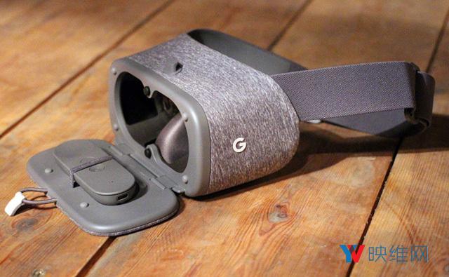 安卓手机如何下载youtube app