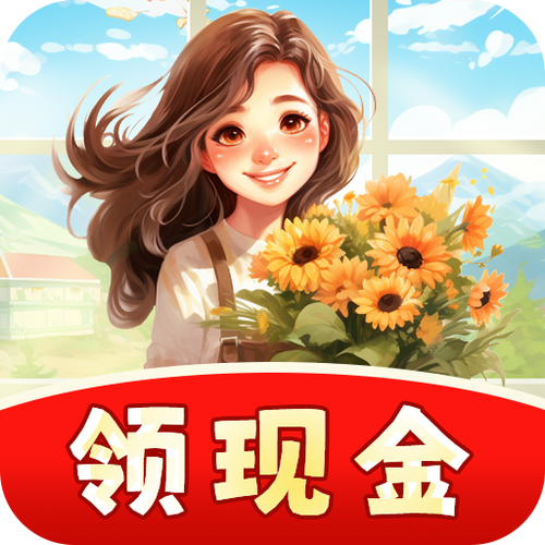 阳光金币屋有风险吗