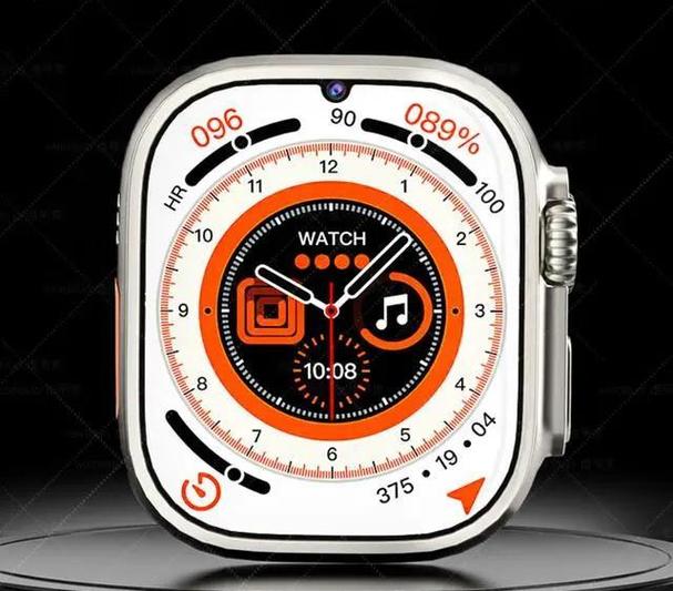 蜂窝版手表手机关机不能用