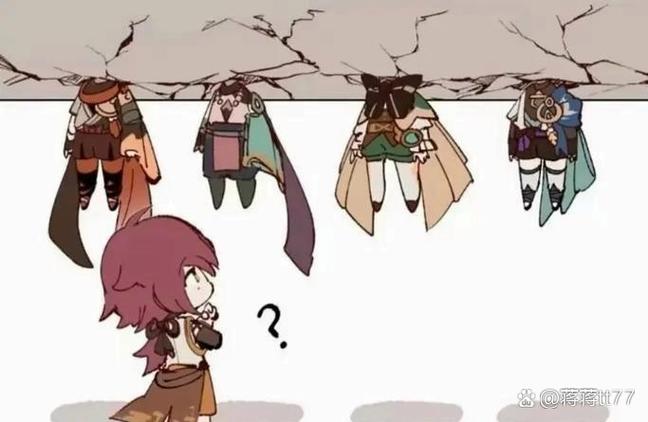 快乐风男系列全集在线观看