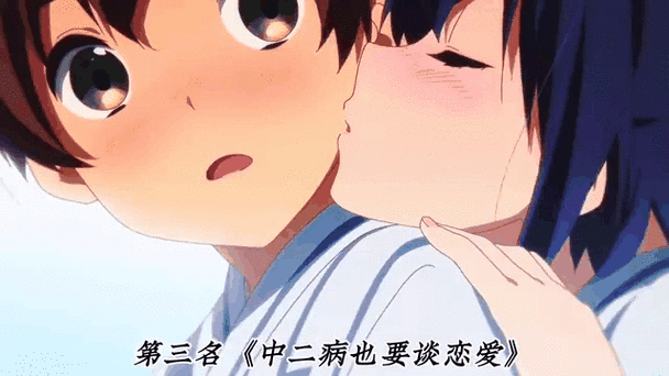 牧本千幸三部曲是哪三部