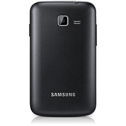 手机sim卡显示灰色