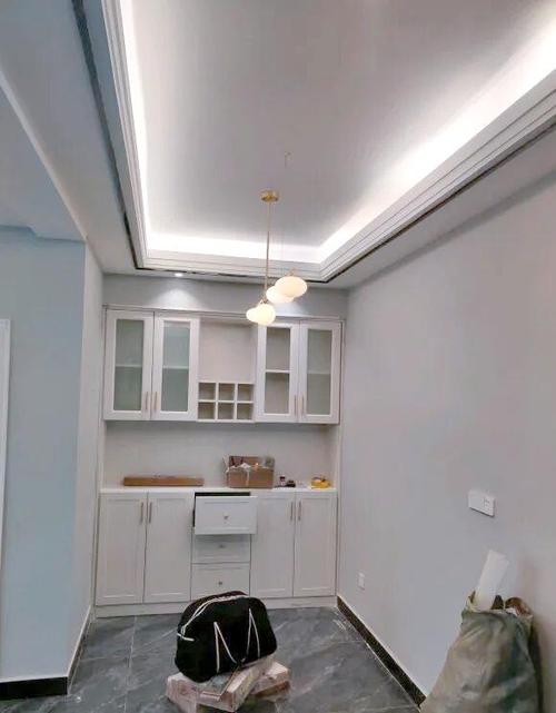 90平方房子柜子预算大概多少