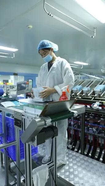 广州欧博化妆品有限公司