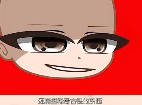 加查之星官方人