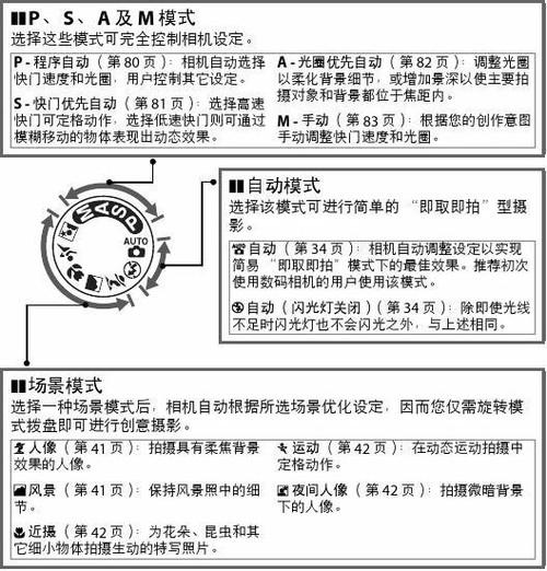 尼康d90iso怎么调