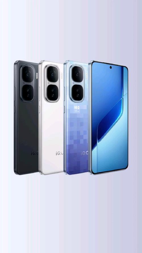 greenhub手机端下载