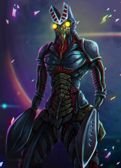 消消乐里的小怪兽怎么消除