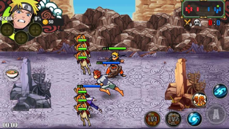 安卓无广告游戏