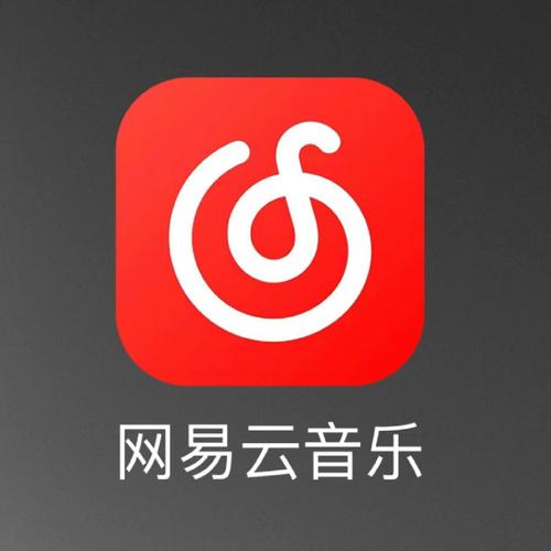 网易云音乐登录不上怎么回事