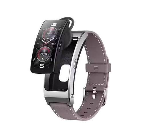 手环蓝牙老断什么原因