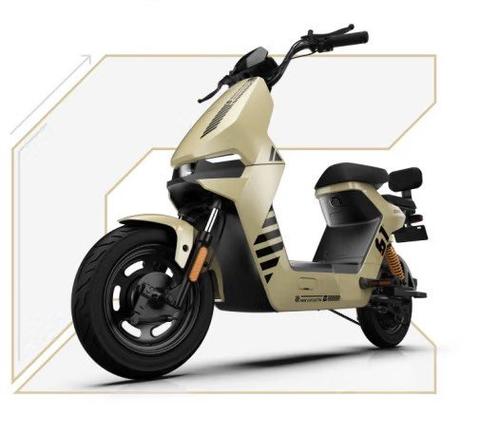 开个小牛电动车好赚钱吗