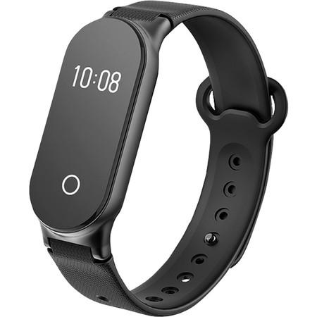 腾讯真时s8手环开不了机