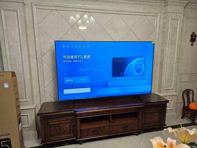 tcl电源待机开关板故障现象