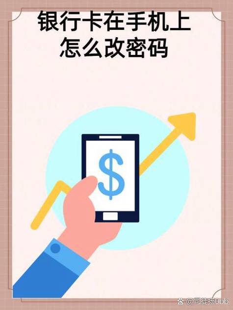 网上银行的登录密码是银行卡密码吗