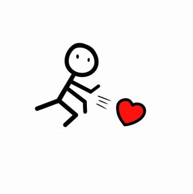 朋友圈九宫格图片配图