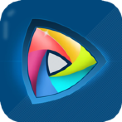 破解TV软件apk