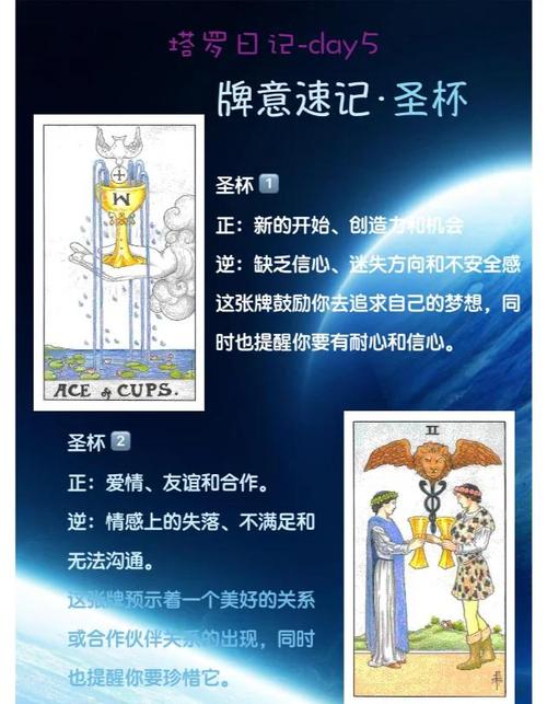 魔与失落的圣杯巴比伦下载