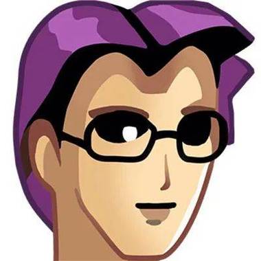 qq历史头像别人能看到吗