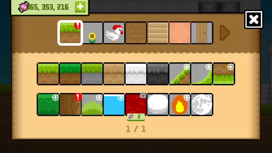 波古波古修改版更新