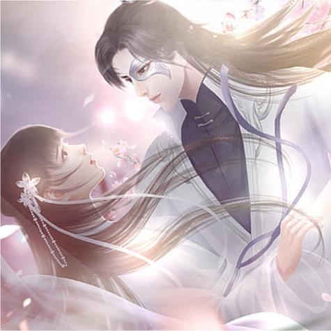 尽花迹第一章攻略