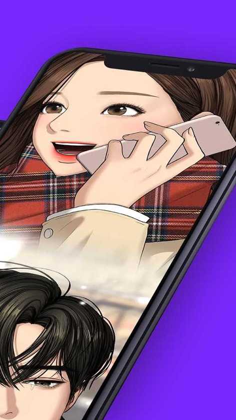 咚漫破解版无限咚币app亮点