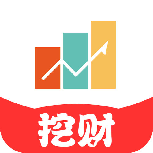 挖财宝与挖财基米