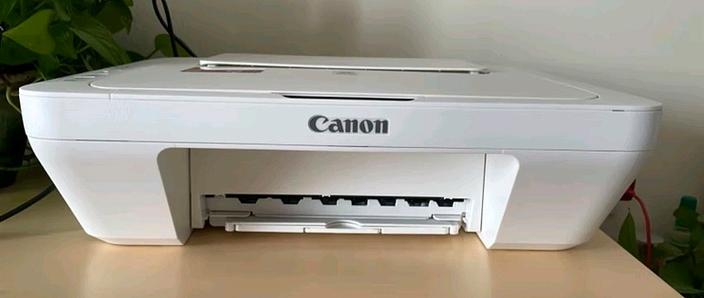 g3800打印机恢复出厂设置