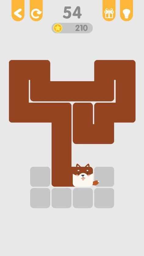 一笔画完赚钱软件