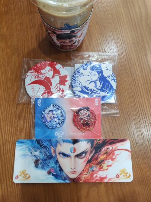 turbo会员水墨版