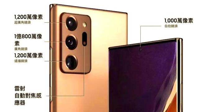 苹果12只有5倍变焦吗