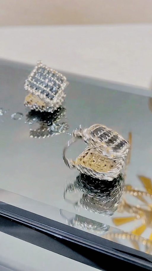 蒂芙尼属于什么档次