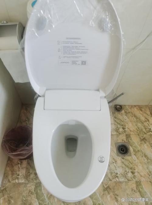 九牧智能马桶可以用水冲洗吗