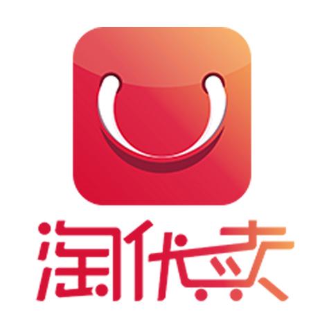 淘优卖与吉祥公司什么关系