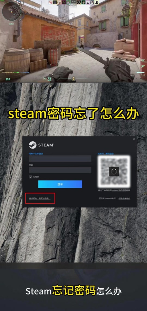 bimobimo最新安装包