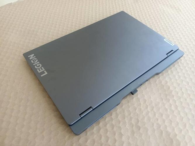 联想官翻机和原装有什么区别