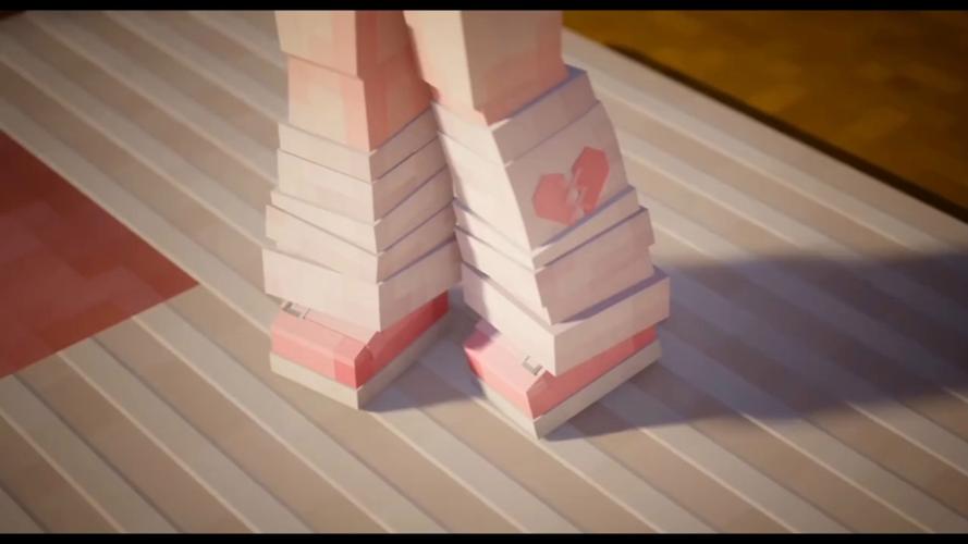 ysm模型免费分享网站