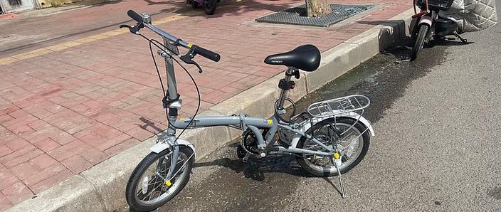 莫曼顿和捷安特一样吗